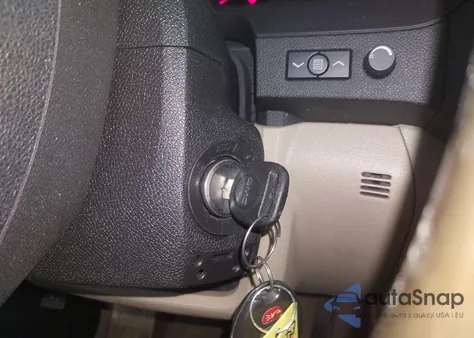 2012 GMC Acadia Denali из США, поврежденный, VIN 1GKKVTEDXCJ323787